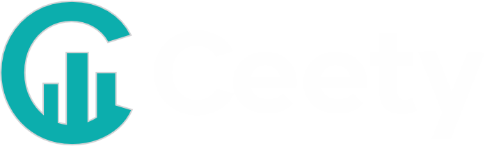 Ceety